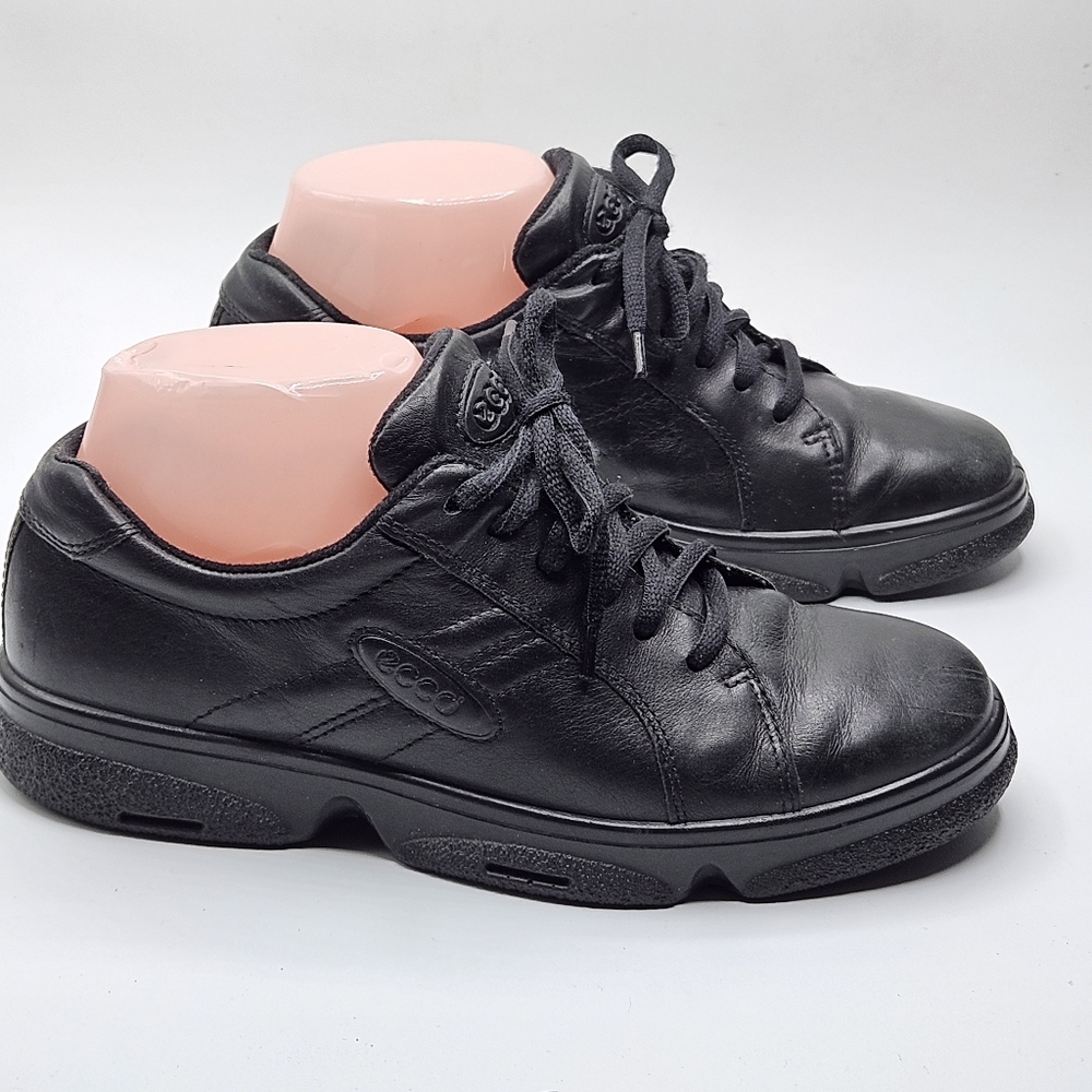 Ecco comfort shoes with flex sole size 36 US 5/5.5